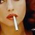 MONICA BELLUCCI EMMANUELLE THEME SONG SUBSCRIBE MY CHANNEL