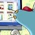 Oggy And The Cockroaches Oggy S Online Haul BEST CARTOON COLLECTION New Episodes In HD