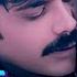 South Muvie क ग न क स Bollywood म ह आ अमर ग त Tu Mile Dil Khile Song Kriminal Muvie Song