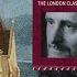 Symphony No 4 In E Minor Op 98 I Allegro Non Troppo