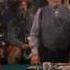 Tombstone 1993 Clip 3