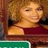 FAT JOE COVER UP SUPER PRODUCER CAUGHT WITH HIS ARTIST UNDERAGE LAWSUIT TURNS FEDERAL CASE