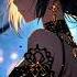 Nightcore Gaming Mix 2025 1 Hour Nightcore Mix Best Of EDM Trap Pop Mix 2025