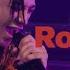 WOLF HOWL HARMONY ROLLIN STONES NEO EXILE SPECIAL LIVE 2024 Ver