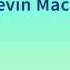 Satiate Percussion By Kevin MacLeod 1 HOUR