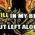 Nico Bruno NOTHING BUT YOU Colonna Sonora DOC Nelle Tue Mani 2 LYRICS