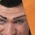 We Are Number One But Every One Is Replaced With A Life Changing Video
