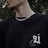 Free For Profit Dom Corleo Destroy Lonely шайни Type Beat Me Prod Qvant