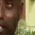 Ex Muslim IMAM Converts To Christianity Another