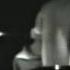 Harry James Caravan Live From Japan 1964