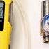 Honeywell BW Clip4 How To Bump Test