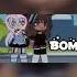 Finally Found A Gf And She S The Bomb Kinda Late Fypシ Gacha Gachaedit Viral Trend