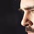 Sohrab Pakzad Tanhaei Lyric Video