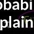Probability Explained Independent And Dependent Events Probability And Statistics Khan Academy