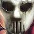 Angerfist Megamix By The Surge Project