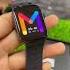 Mibro T1 Calling Watch Mibrot1 Mibro Smartwatch