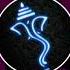 DANDALAYYA UNDRALAYYA Ganesh Chavathi Spcl REMIX BY DJ SONU SMILY HYD