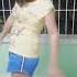 BOOM PARARARA LICK IT Short Videos