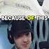 Ugly Kpop Lightsticks Kpop Kpopidol