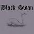 Black Swan Violin
