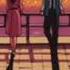 All My Love London Grammar Slowed Reverb Bass Boosted