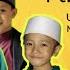 Shallallahu Ala Muhammad Merdu Minho Ft UAS Aishwa Nahla Muhammad Hadi Assegaff Aliyah Husein