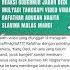 It Turns Out That Nagita Slavina Went Viral And Is Lazy News Latestnews Nagitaslavina Kdm Ov