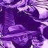 Wiz Khalifa Blacc Tarantino Slowed