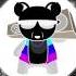 TroyBoi Do You Bass Boosted HQ