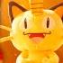 YOU CAN NOW TRADE URSHIFU FOR 100 AMAZING UPDATES W HIGH PRICE TICKETS Scam Deals Pokemon GO