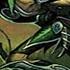 Rhys The Redeemed Deck Tech