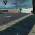 Apex Legends NEW Music On Mirage Voyage Is Hype