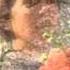 Martisor Muzical Trinkets Engelbert Humperdinck Where Do I Begin