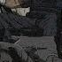 Scarlxrd REAL TALK Instrumental Reprod STORM Inc
