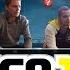 Fifa 14 Me Vs Meti Random Teams Match 4 Facecam Funny Reactions PHDxG
