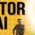 INSPECTOR TAYAI 1390 THAJABA 5 14th MARCH 2025 MANIPURI STORY WARI DIAMOND TV