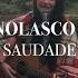 Ai Que Saudade D Ocê Mariana Nolasco Sessions 2 8