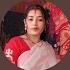 Manami Officli Vedio Banglihousewaife Viralvedio Livestream Dasihousewaife