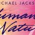 Michael Jackson Human Nature Nick Tropical House Remix