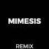 Panta Rhei And Mimesis Promo Darvm Remix