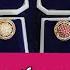 70 OFF Daily Wear Earrings Clearance Sale You Can T Miss 7801069239