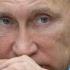 соболезнования В Путина Президенту Франции Франсуа Олланду
