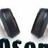 Melodic House Techno Indie Dance Progressive House Session By Dj Joseph May 2024 MDQ