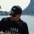 Airsand TuraniQa Pa Taka Live Mix Ibiza Es Vedra
