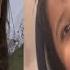 The Little Rascals 1994 You Are So Beautiful To Me By AARUSH