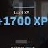 She S A Beast I Call Her Karma 69