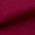 HSN Singer Blind Hem Final