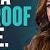 The Secrets Of A 100m Business Alex Leila Hormozi