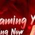 Gta Roleplay Mallugirlgamer Girlgamer
