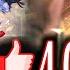 RU EN А КОГО ВЫБЕРЕШЬ ТЫ ОЗВУЧКА СЮЖЕТА ПРОХОЖДЕНИЕ АНИМЕ ИВЕНТЫ GENSHIN IMPACT РЕАКЦИЯ